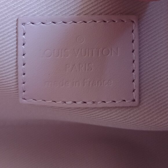 PERFECTION New FULL SET FELICIE Rose Poudre💕 - Picture 5 of 16